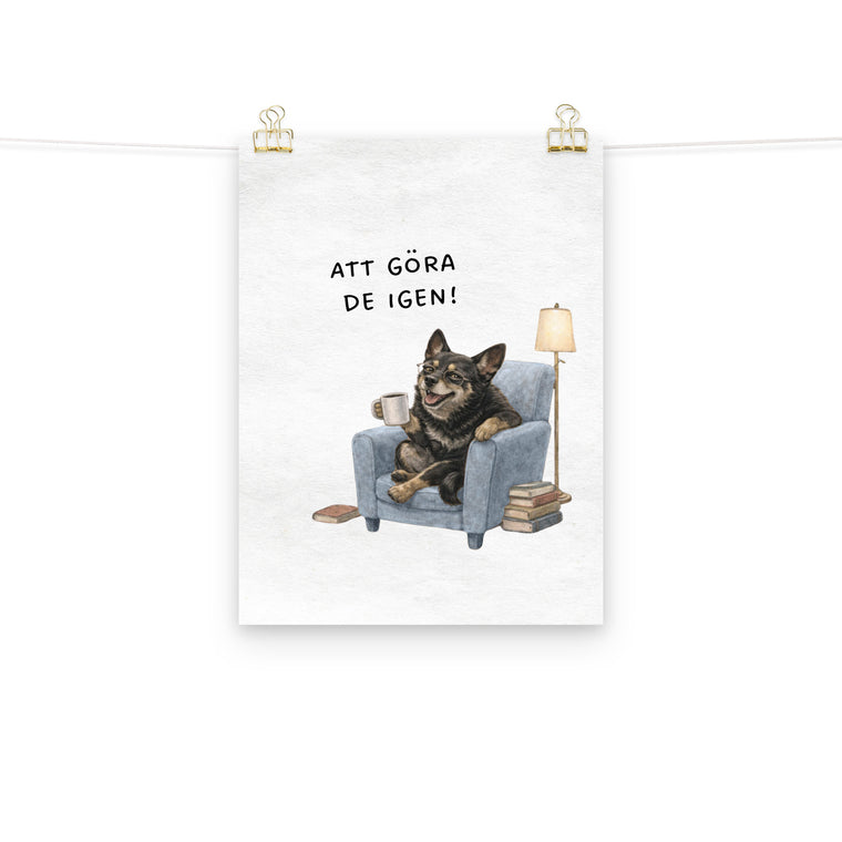 gnista-tavla-humor-gora-det-igen-poster.jpg