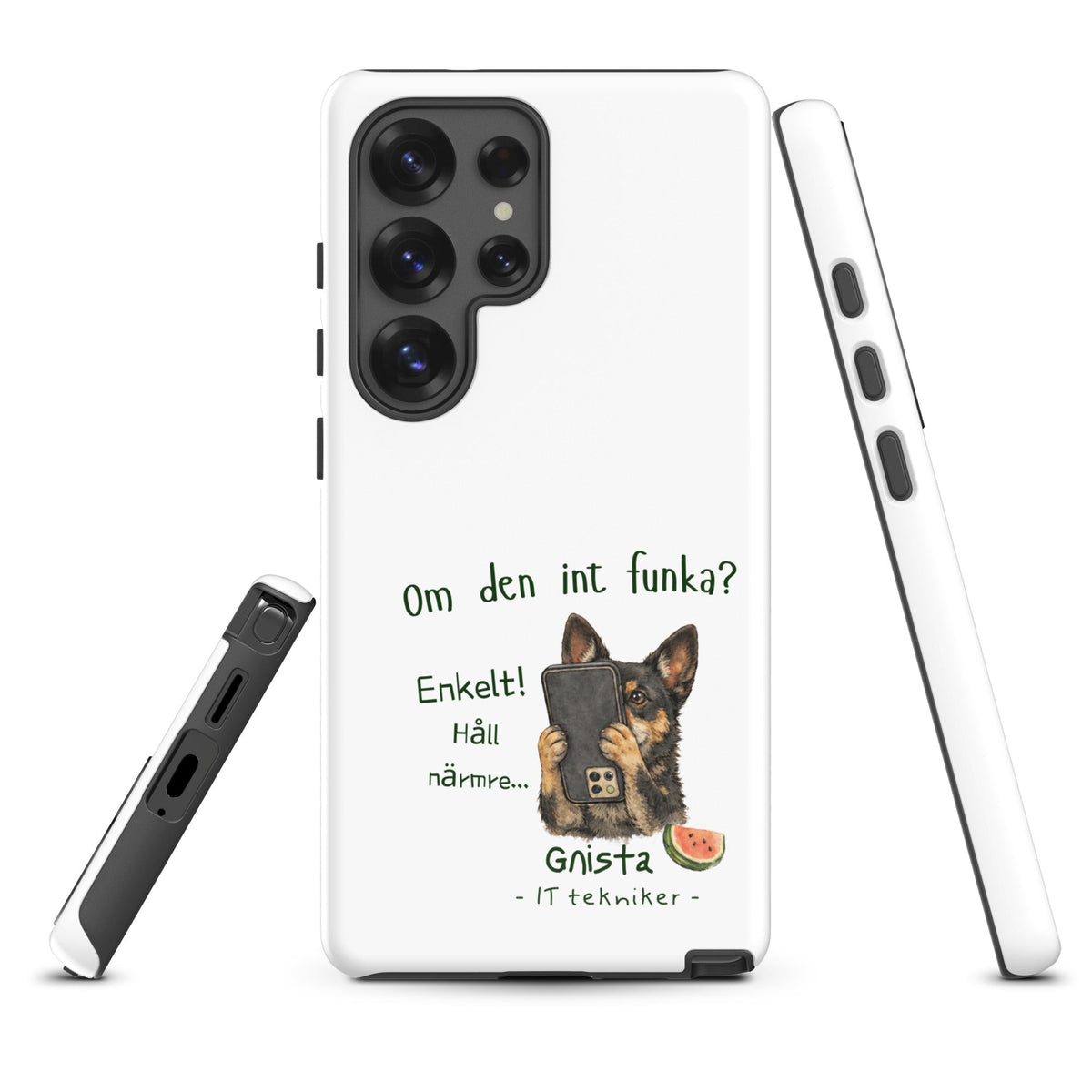 gnista-mobilskal-it-tekniker